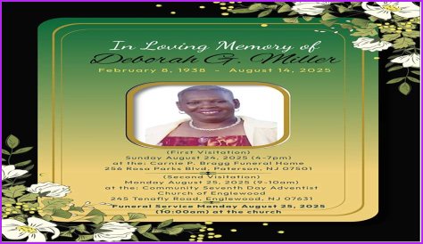 Jacob Halunen Obituary: Englewood Florida Funeral And Visitation Of Jacob Halunen