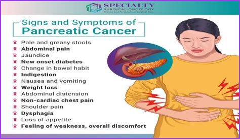 Sadly! Mark Levesque Obituary: Remembering Beloved Slakas Band Member Lost to Pancreatic Cancer, Honoring His Life.